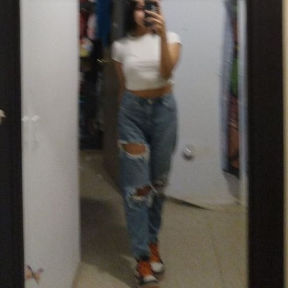 sobrietyfelix1
